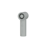 Turbo Fan 2000 mah Mini