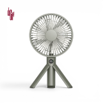 Tripod FAN 3000 mah
