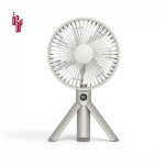 Tripod FAN 3000 mah