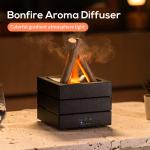 Bonfire Aroma Diffuser