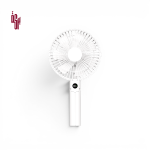 Tripod FAN 3000 mah