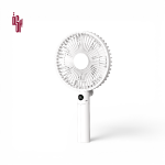 Tripod FAN 3000 mah