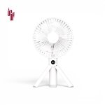 Tripod FAN 3000 mah