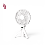 Tripod FAN 3000 mah