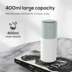 Dual Spray Humidifier