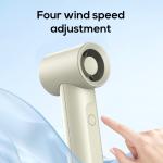 Turbo Fan 2000 mah Mini