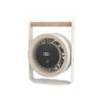 Desktop High Speed Fan 4000 mah with Remote Control