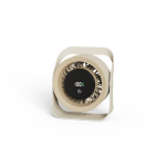 Desktop Fan Professional 4000 mah with Remote Control