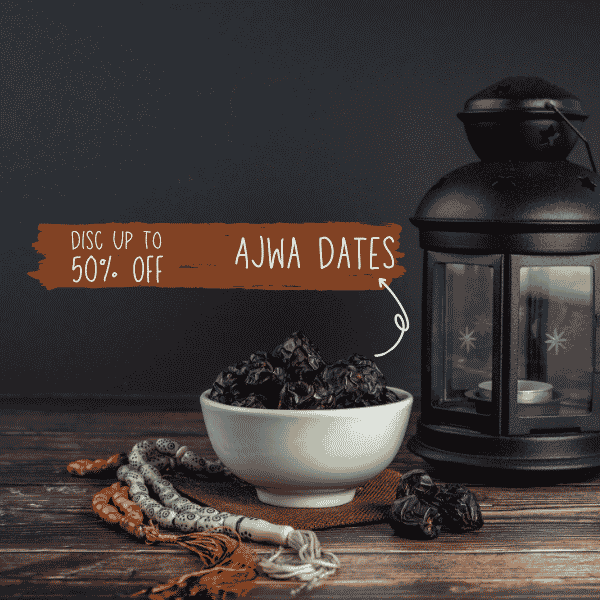 ajwa-dates-1.png