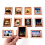 Fridge Magnet