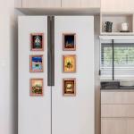 Fridge Magnet