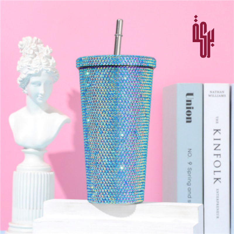 Thermal Water Sipper