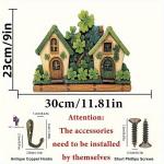 Door Hanger Decorative