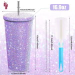 Thermal Water Sipper