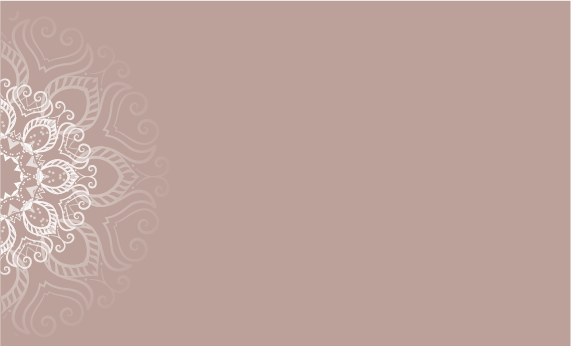 The best Organic Products Online